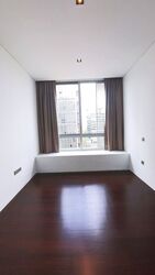 The Oliv (D10), Apartment #530278361